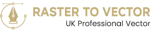 Convert-Raster-To-Vector