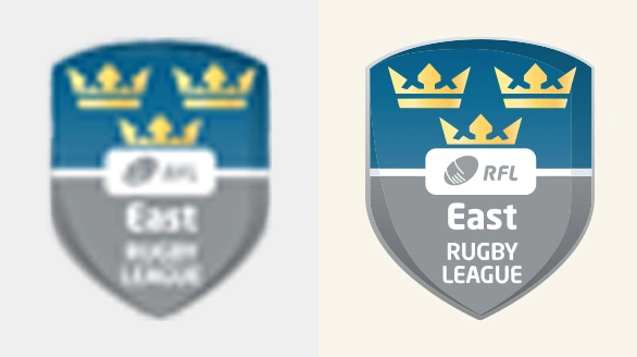 Convert-Raster-to-Vector