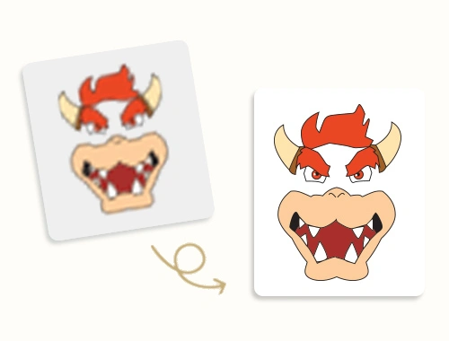 Medium-convert-raster-to-vector