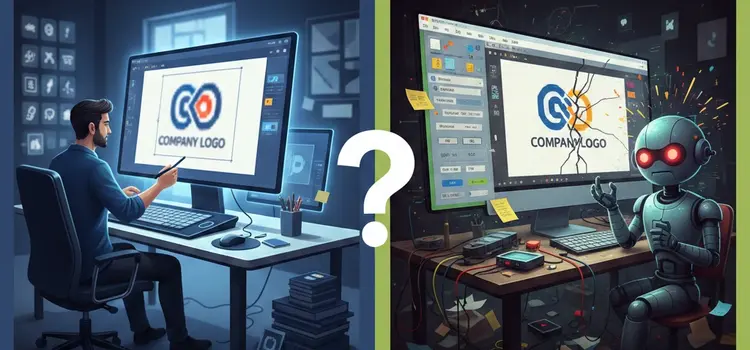 Best-Convert-Raster-to-Vector-Service-UK