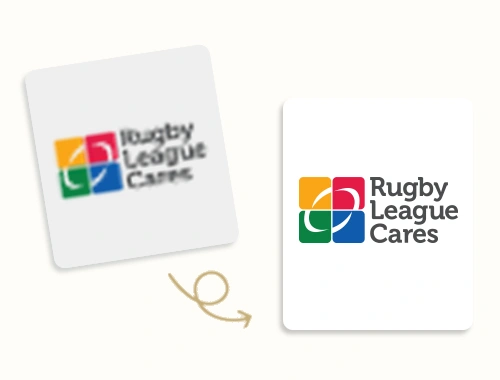 convert-jpg-to-vector-images