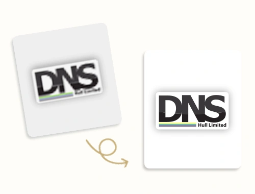 Simple-convert-raster-to-vector