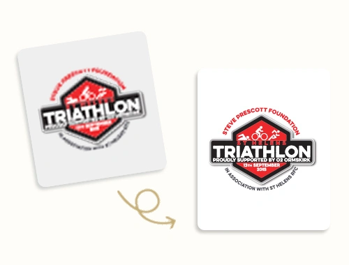 Super-Complex-convert-raster-to-vector