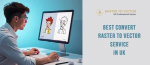 best-convert-raster-to-vector-service-UK