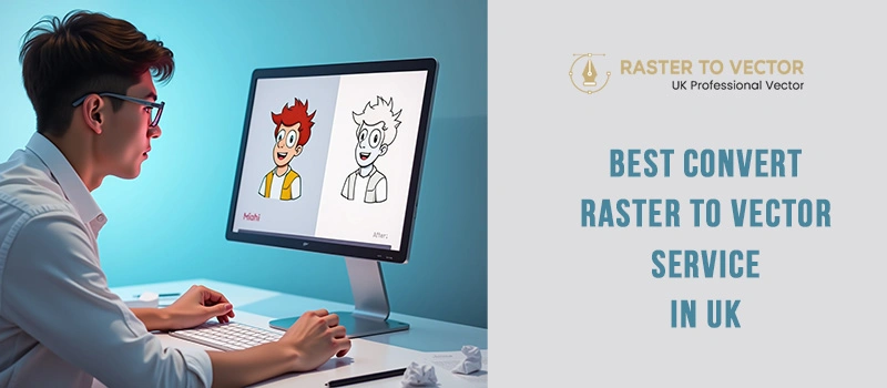 best-convert-raster-to-vector-service-UK