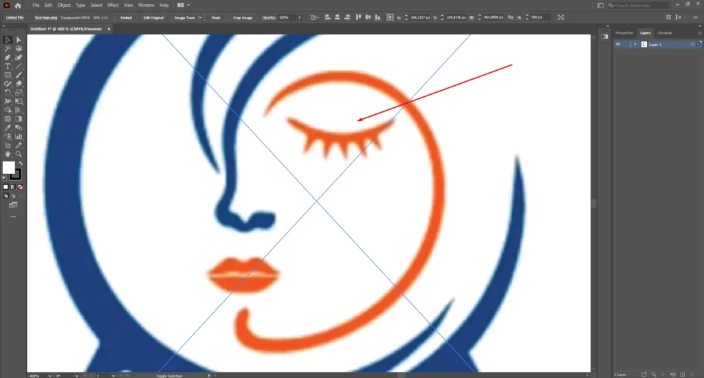 convert-raster-to-vector