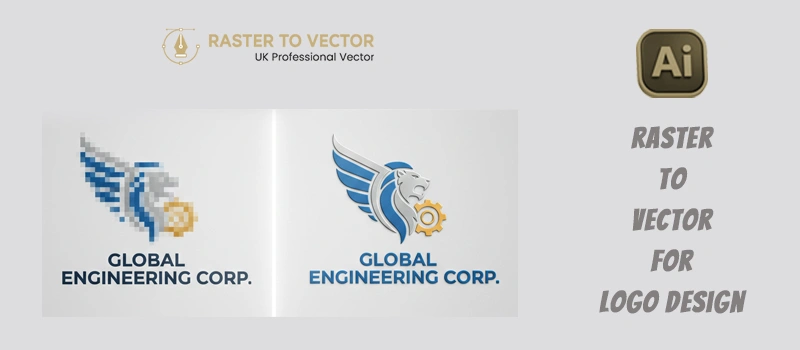 convert-raster-to-vector-for-logo-design