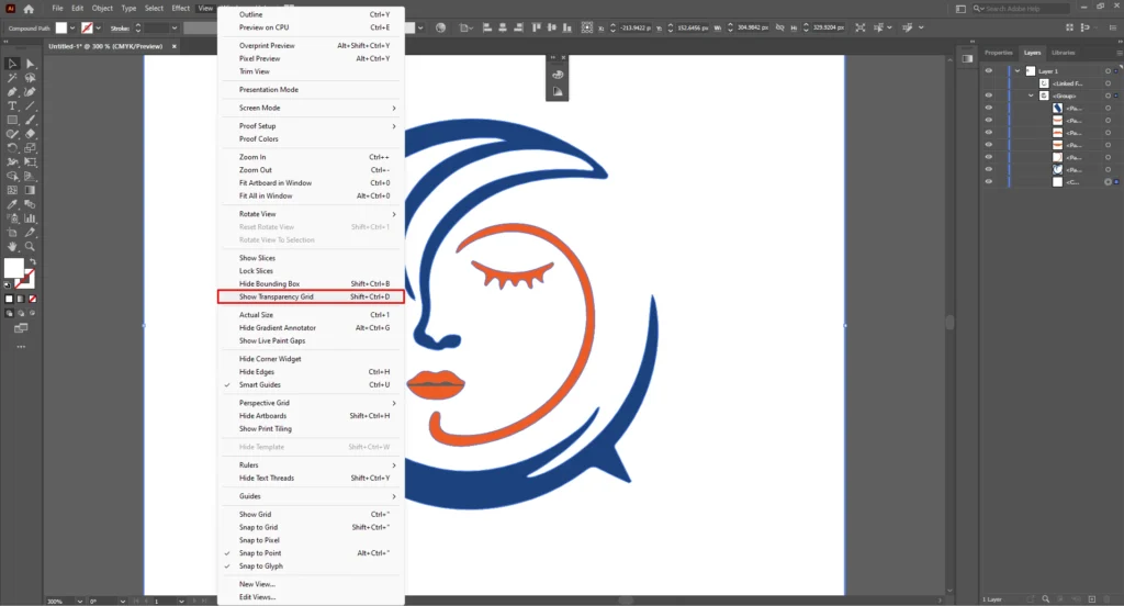 convert-raster-to-vector-for-logo-design-in-illustrator
