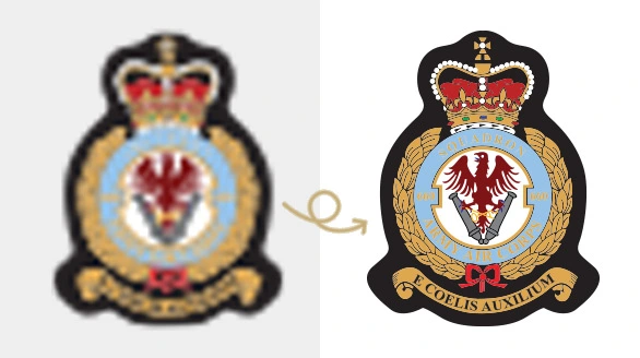 convert-raster-to-vector