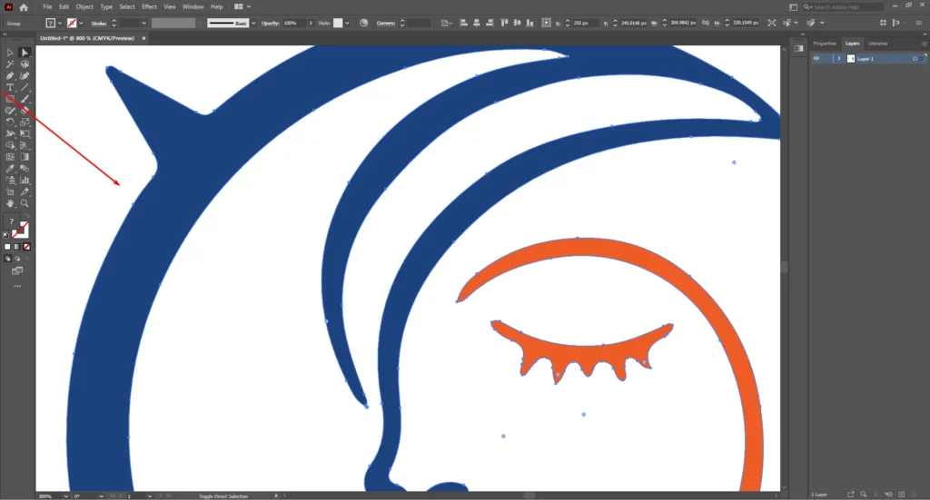 how-to-convert-raster-to-vector