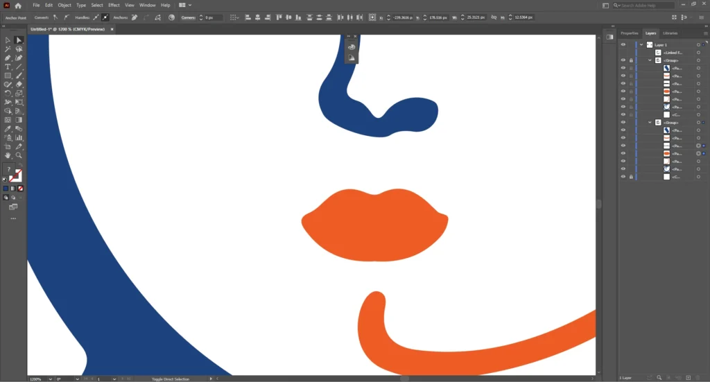 how-to-convert-to-vector