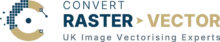 convert-raster-to-vector