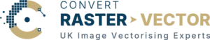 convert-raster-to-vector